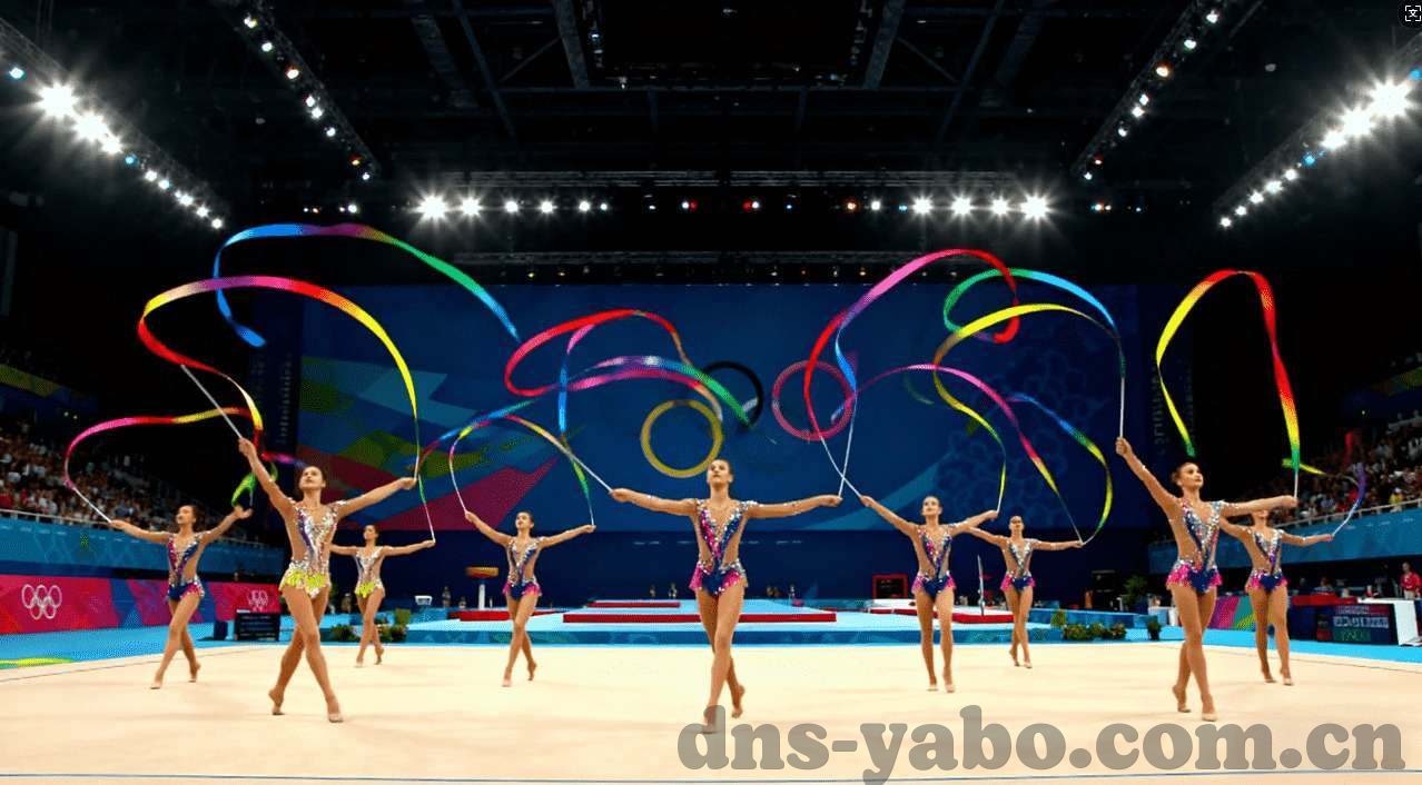 开云在线登录-解密开云在线登录平台的使用与体验