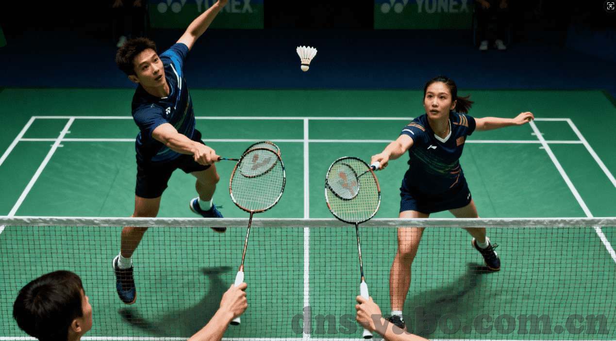 mk mksport体育官网入口-MK体育官网新体验，连接运动激情与全球赛事的桥梁