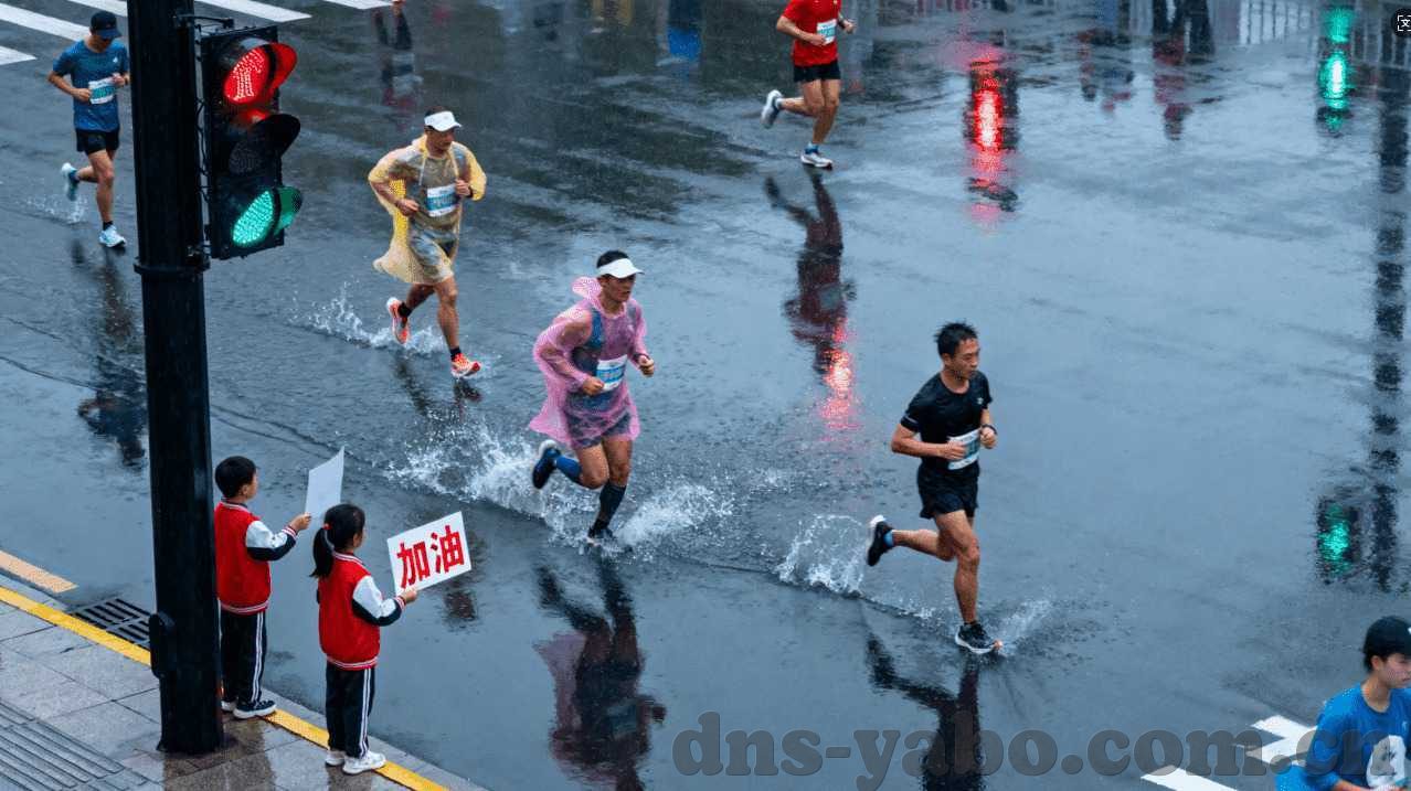 斯诺克无锡世界杯门票-斯诺克无锡世界杯门票，一场竞技盛宴的入场券