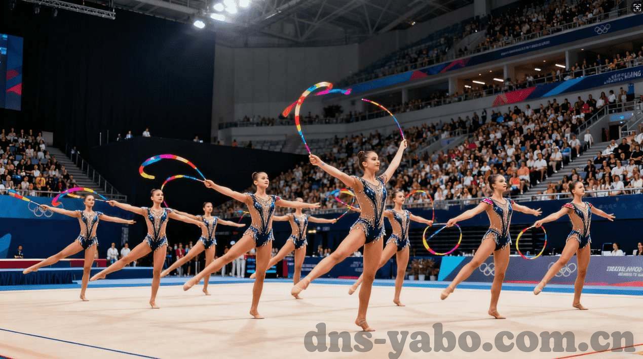 悟空体育app登录入口-悟空体育APP登录全攻略，轻松便捷，一键触达运动世界